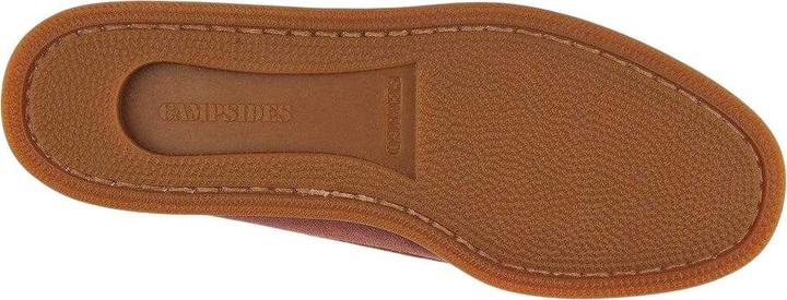 Produktbild Sebago Askook Mokassins Wildleder (43.5)
