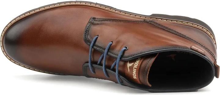 Image du produit Pikolinos Alarcon (44)