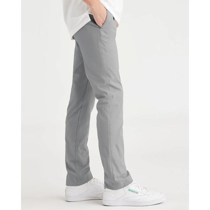Immagine prodotto Dockers Alpha (W32/L30)