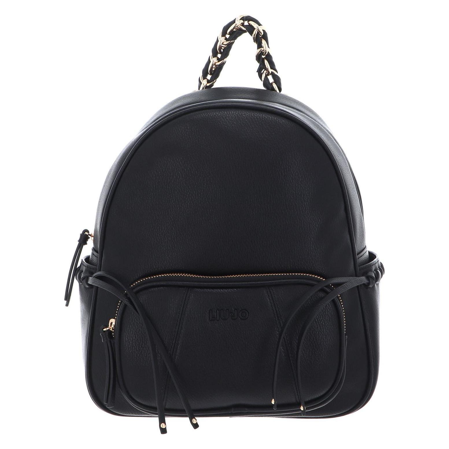 Liu Jo, Rucksack