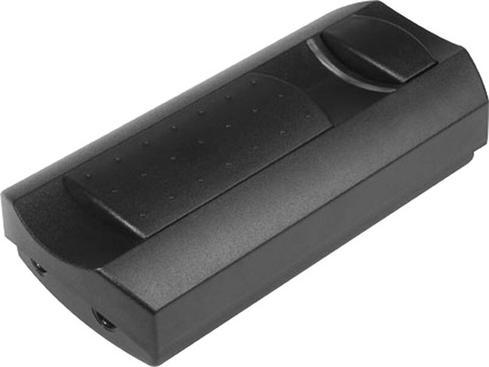 Produktbild Bodo Ehmann Dimmer