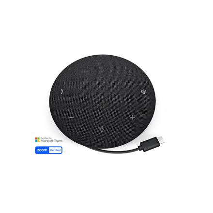 Produktbild Dell Pro Wired Speakerphone SP325