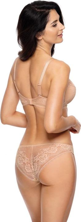 Produktbild Gorteks Semi- Soft model 136089 (75 G)
