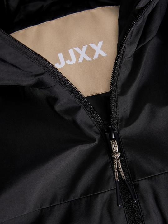 Actual product image JJXX Jxmoon Shell Jacket Otw Sn (M)