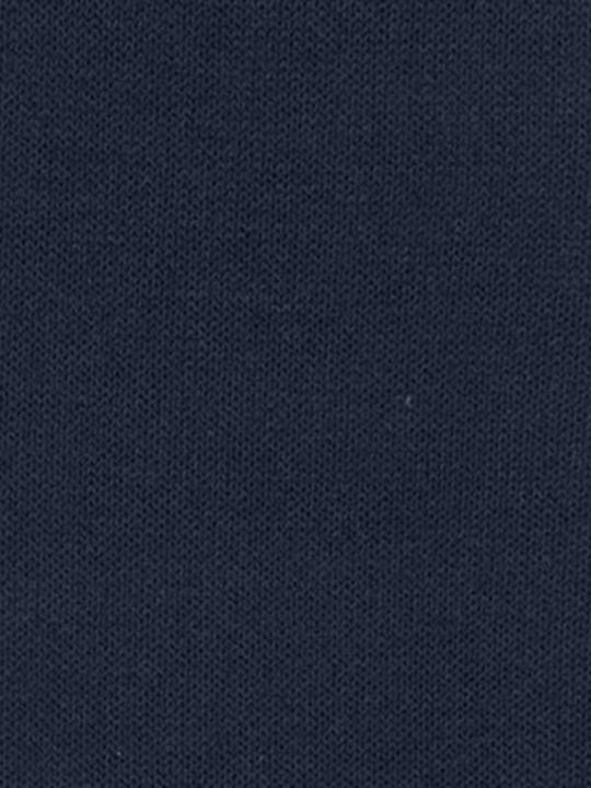 Immagine prodotto Burlington Dublin mercerisiert (40 - 46)