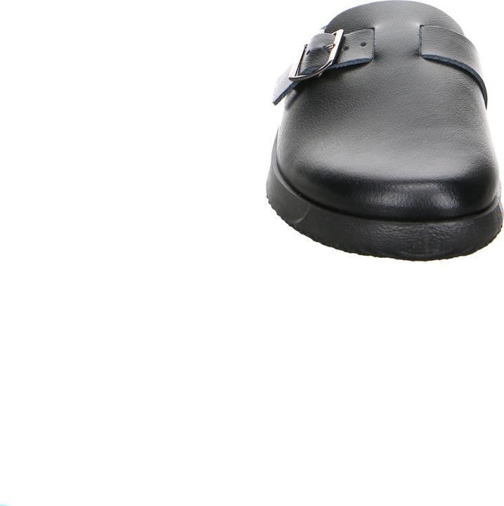 Image du produit Rohde 1970 90 (44)