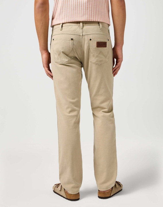 Immagine prodotto Wrangler Hose Greensboro (33)