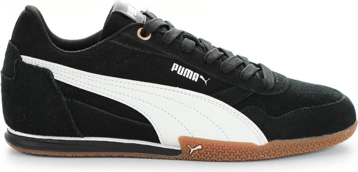 Produktbild Puma Bella Donna Sd (38)