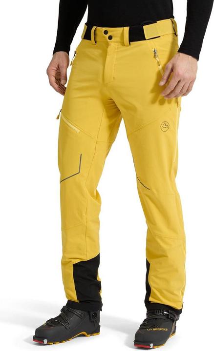 Produktbild La Sportiva Excelsior Pant M (S)