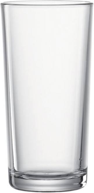Immagine prodotto Ritzenhoff & Breker 4Tutti (0.27 l, 6 x)