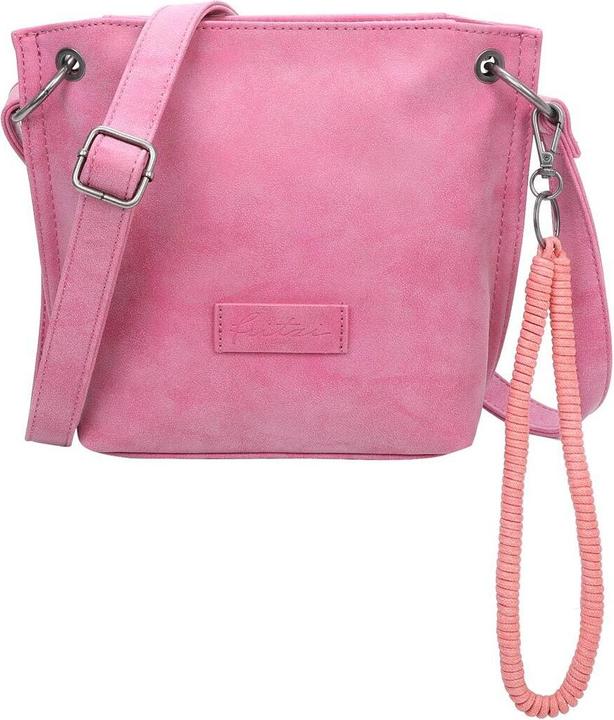 Actual product image Fritzi aus Preußen Fritzi03N