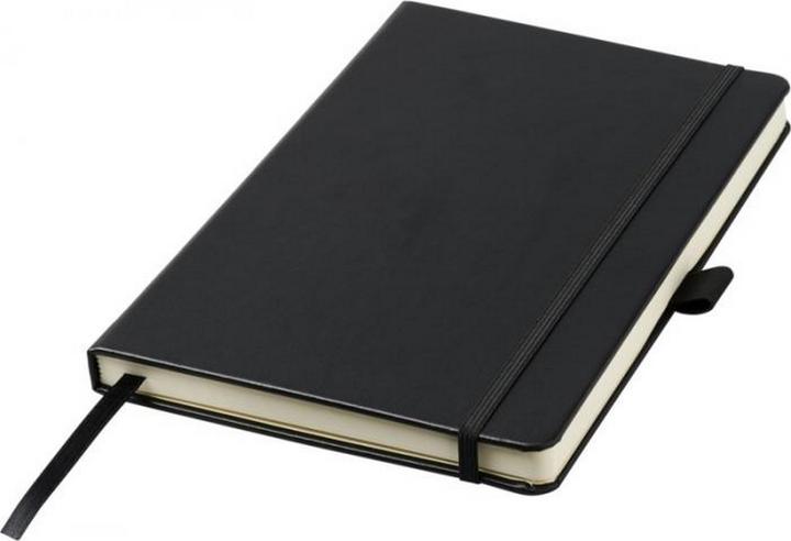 Immagine prodotto Journal Books Taccuino Nova A5 (A5, Righe)