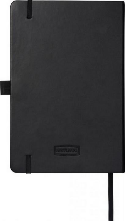 Immagine prodotto Journal Books Taccuino Nova A5 (A5, Righe)