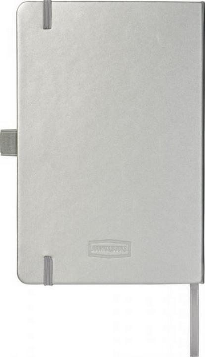 Immagine prodotto Journal Books Taccuino Nova A5 (A5, Righe)