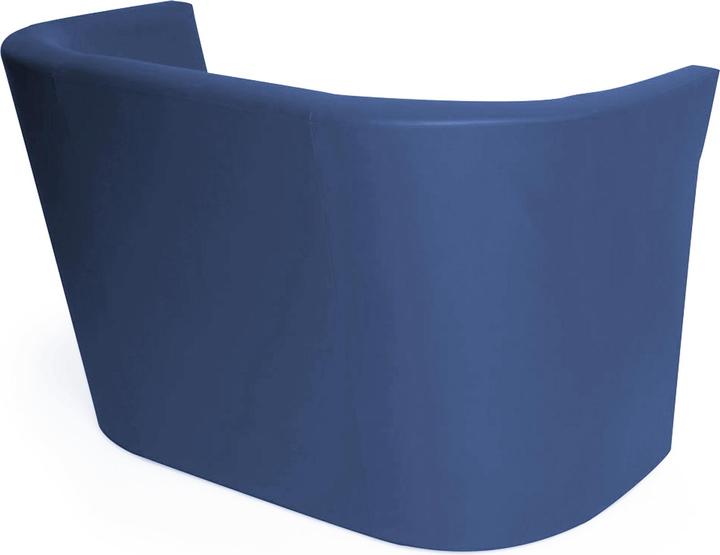 Actual product image Möbel-Eins Charly