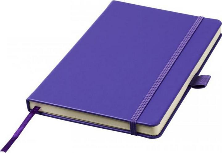 Viola