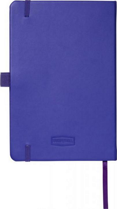 Immagine prodotto Journal Books Taccuino Nova A5 (A5, Righe)