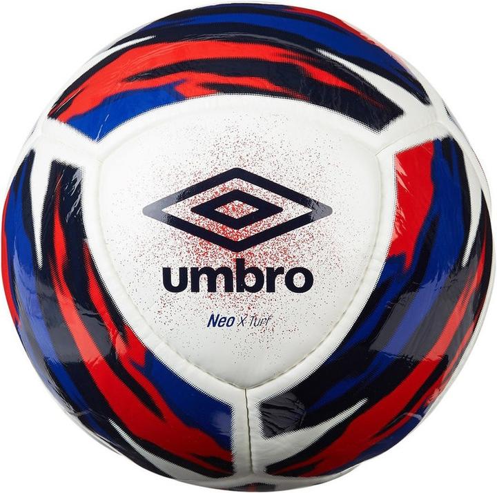Image du produit Umbro Football Neo X Premier (5)