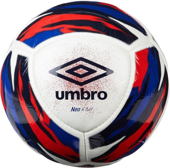 Actual product image Umbro Neo X Premier Football