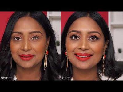 Actual product image Ardell False Lashes - Wispies Cluster 600