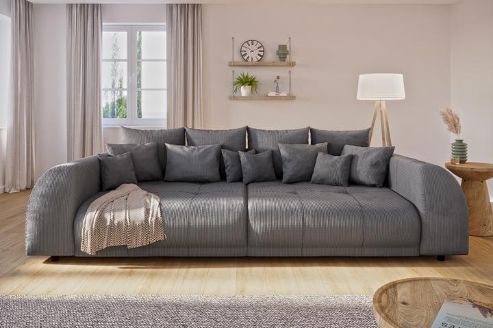 Image du produit Ropez Vanessa (Grand canapé)