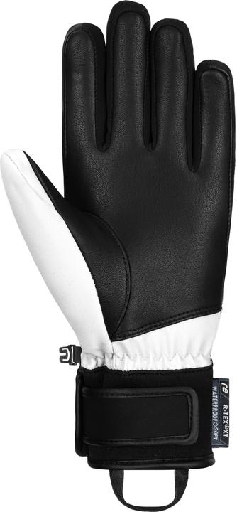 Actual product image Reusch Mara R Tex XT (8.5)