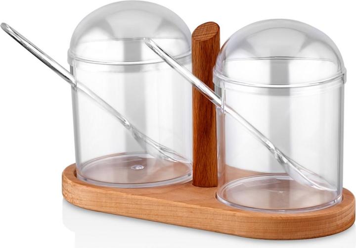 Produktbild Hermia Eleanor