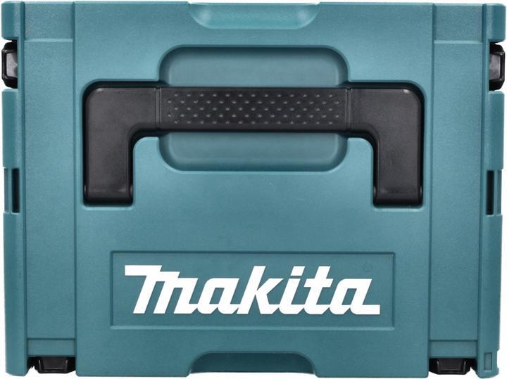 Produktbild Makita DCO 181 (Rotationsschneider)