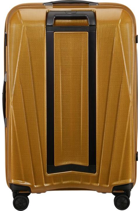 Produktbild Samsonite Major-Lite Trolley mit 4 Rollen 69cm (69 l)