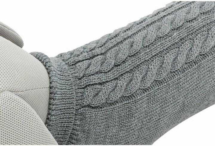 Image du produit Trixie Pull-over Kenton (L, Pull-over pour chien)