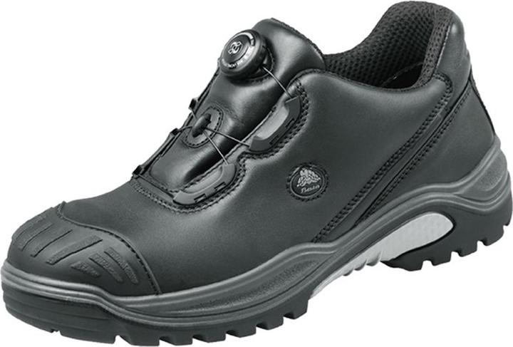 Immagine prodotto Bata Werkschoenen Traxx 218 Boa S3 Zwart Maat 47 (S3, 47)