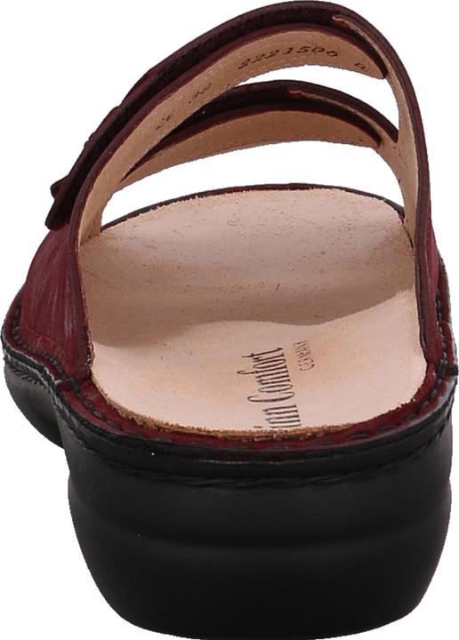 Image du produit Finn Comfort Kos (41)