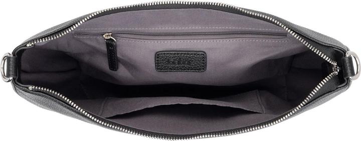 Immagine prodotto Gabor LINDA Umhängetasche 34 cm