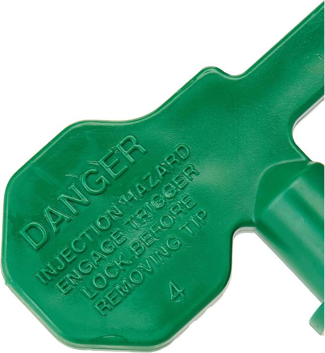 Produktbild Wagner Dse Control Pro 211