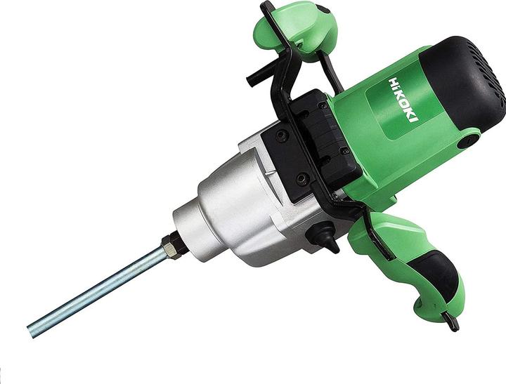 Produktbild Hikoki Handmixer UM16VST2