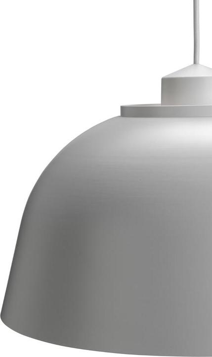 Image du produit Atelier Pfister Camana (E27)