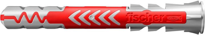 Produktbild Fischer DuoPower 10x80 K (4 Stk.)