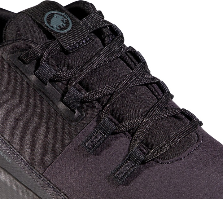 Image du produit Mammut Aenergy Hike Low GTX Women (42.5, 43)
