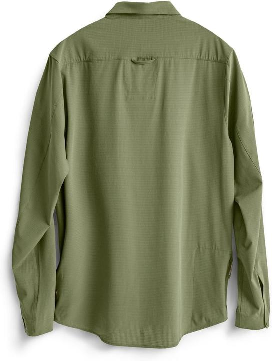 Immagine prodotto Fjällräven F Sun Shirt (L)