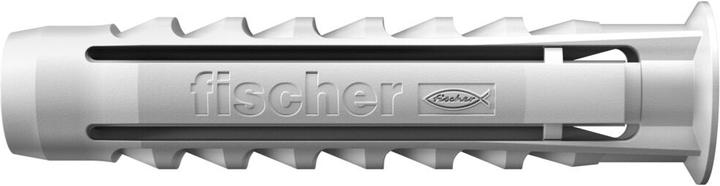 Produktbild Fischer Fisc D?bel SX 10x50 S K 5 049130 (5 Stk.)