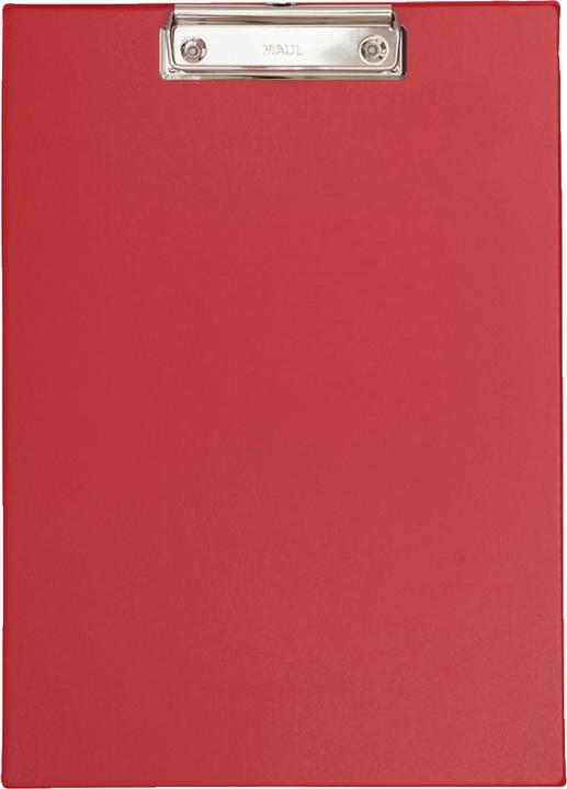 Rot