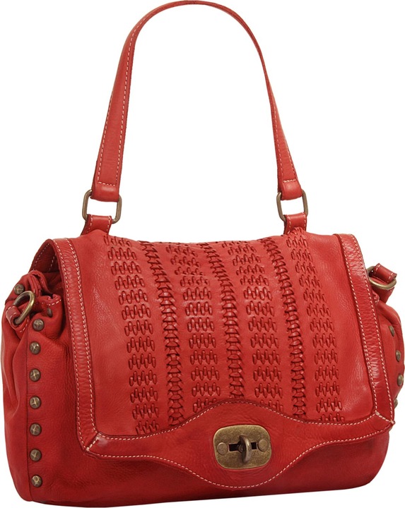 Produktbild Samantha Look Handtasche