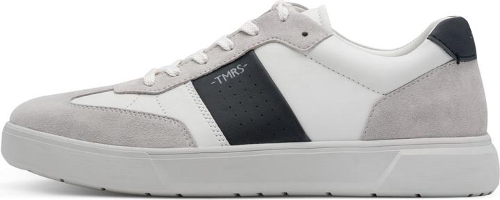 Actual product image Tamaris Sneaker (43)