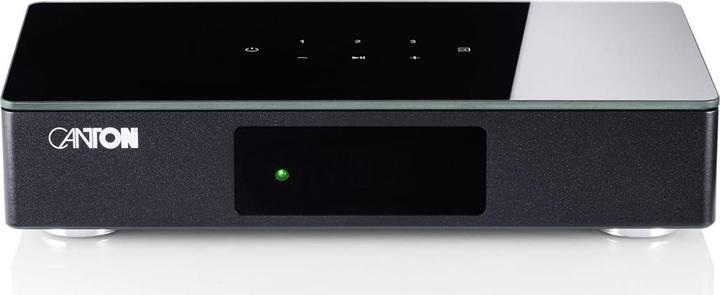 Produktbild Canton Smart Connect 5.1 (1 Stk.)