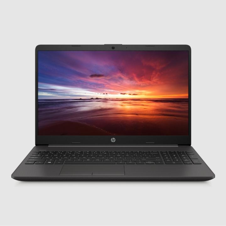 Produktbild HP 250 G9 (15.60", 512 GB, 16 GB, DE, Intel Core i5-1235U)