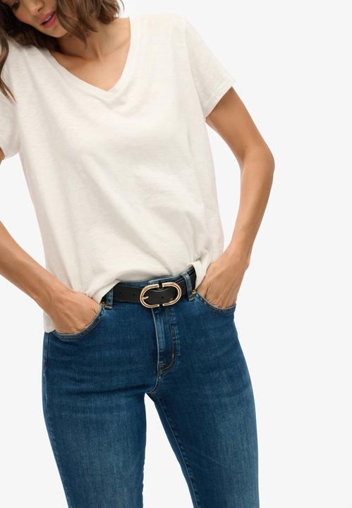 Immagine prodotto Superdry Mid Rise (W26/L30)