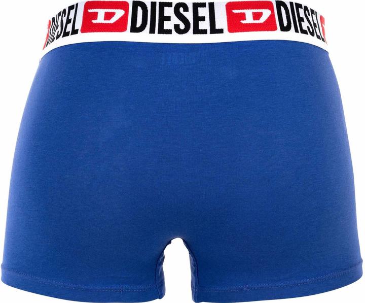 Image du produit Diesel Umbx-Damienthreepack (S, Lot de 3)