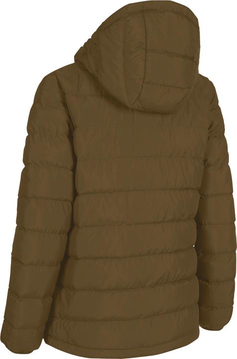 Produktbild Trespass Elegant Jacke