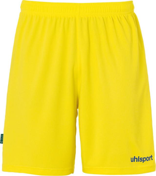 Produktbild Uhlsport Center Basic FTP (L)