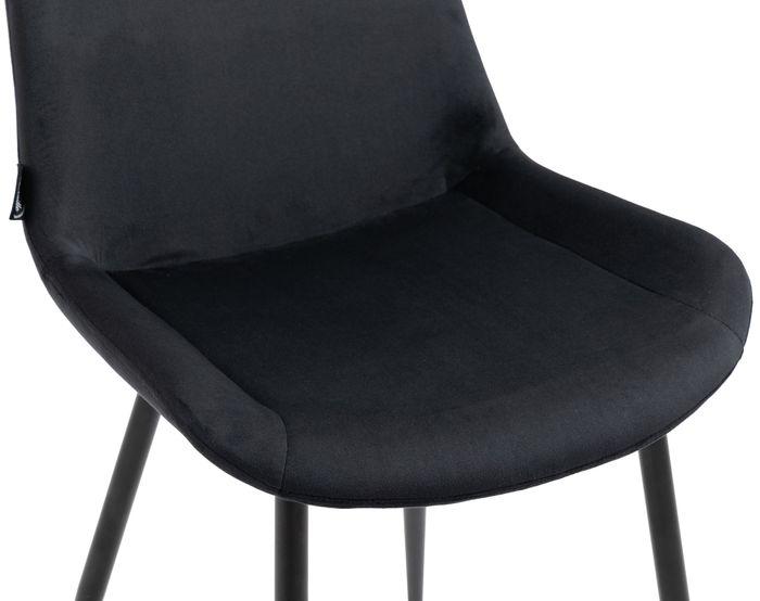 Produktbild Swisshandel24 2er Set Victoria Samt